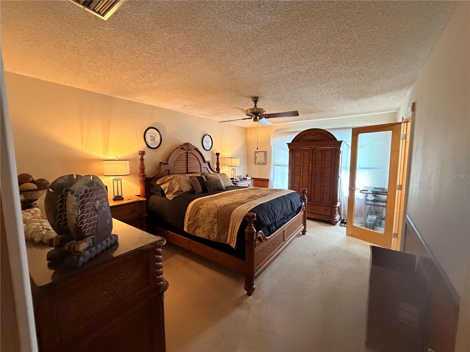 Image 30 of 33 For 10003 133rd Street