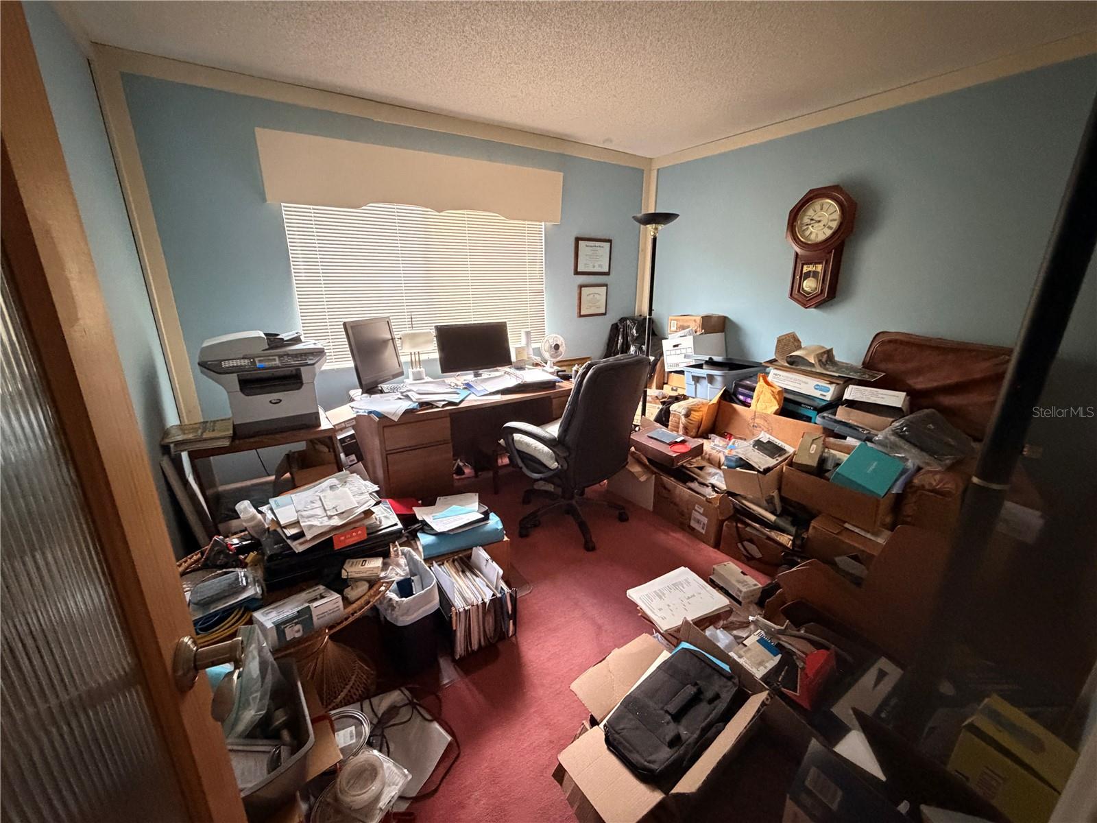 Image 31 of 33 For 10003 133rd Street