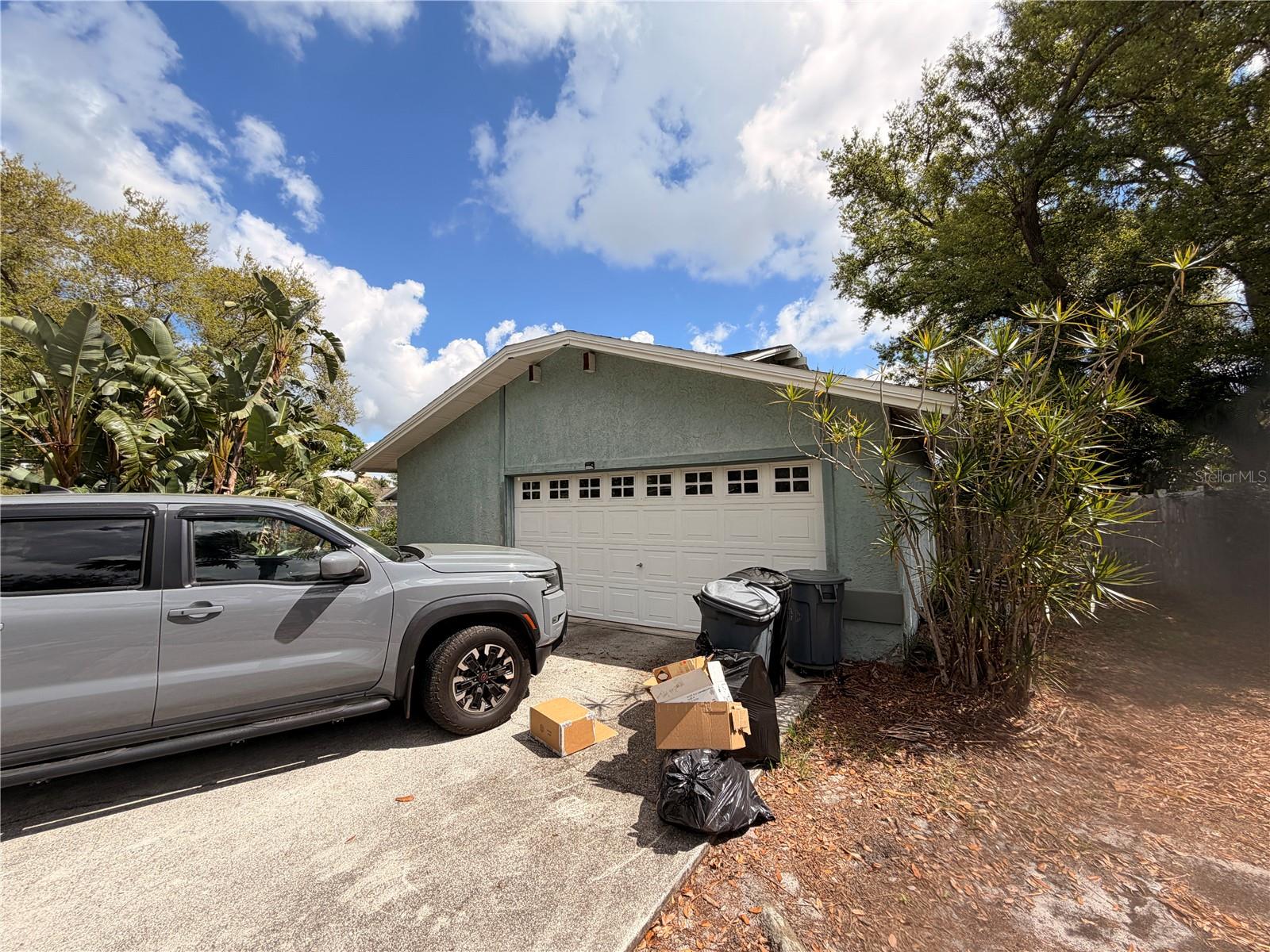 Image 32 of 33 For 10003 133rd Street