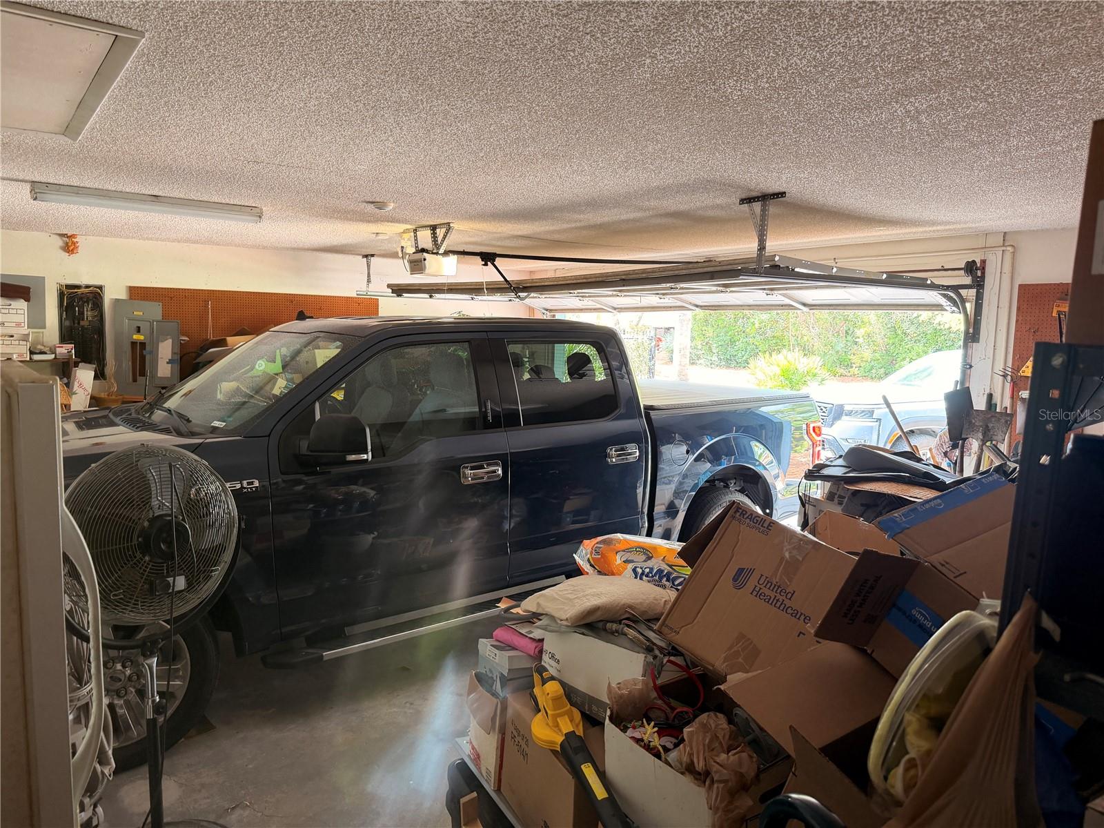 Image 33 of 33 For 10003 133rd Street