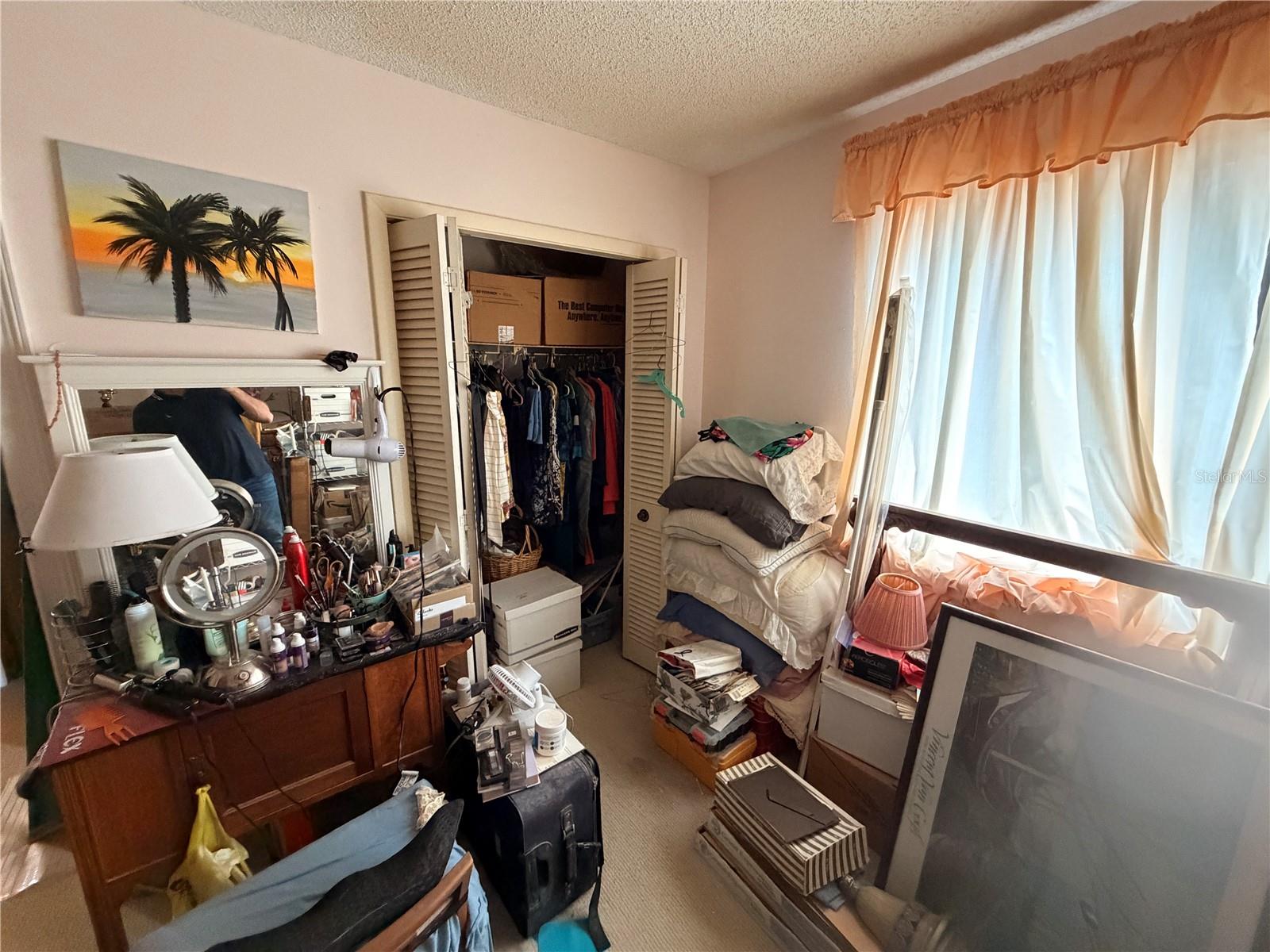 Image 4 of 33 For 10003 133rd Street