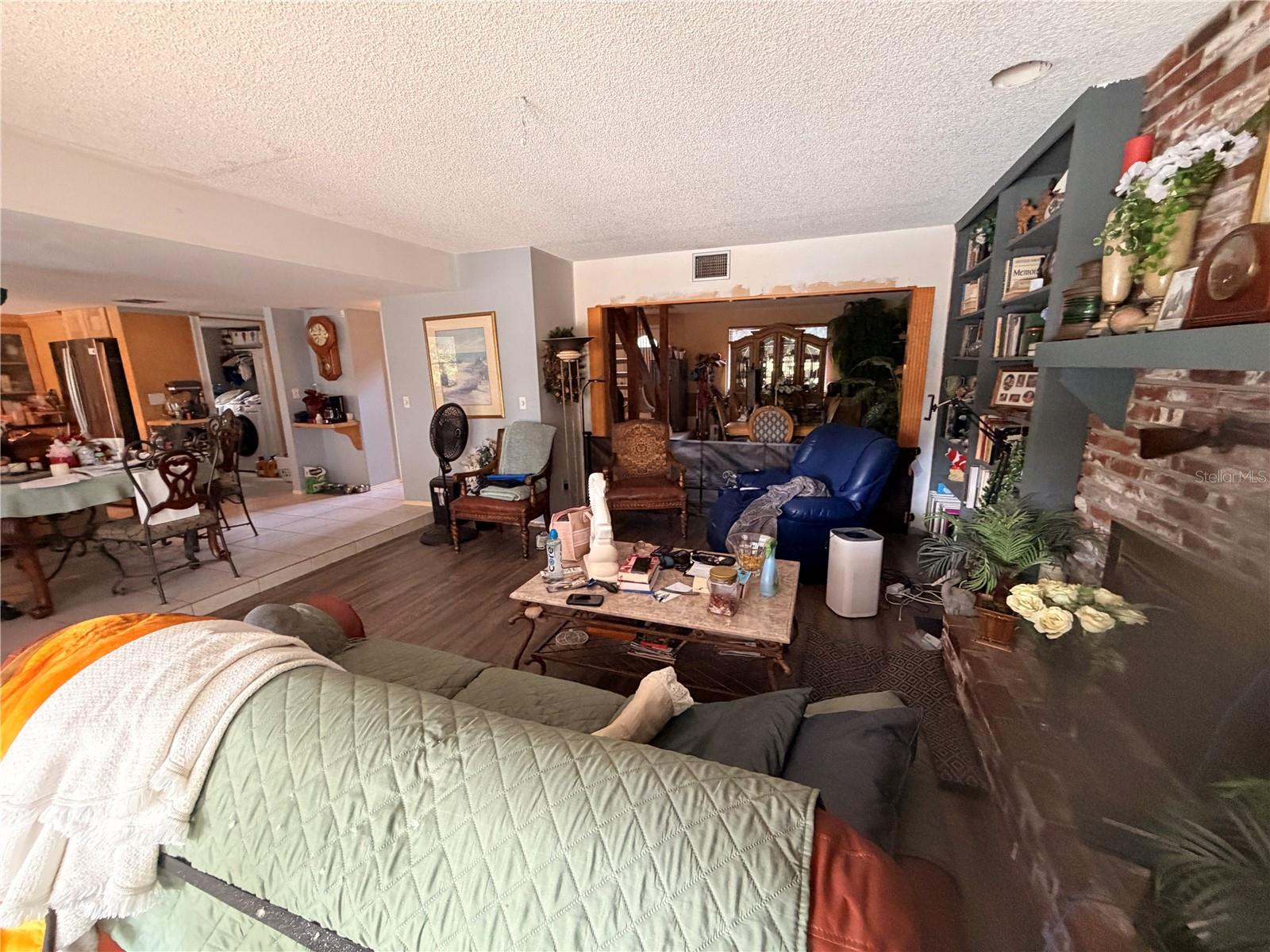 Image 5 of 33 For 10003 133rd Street