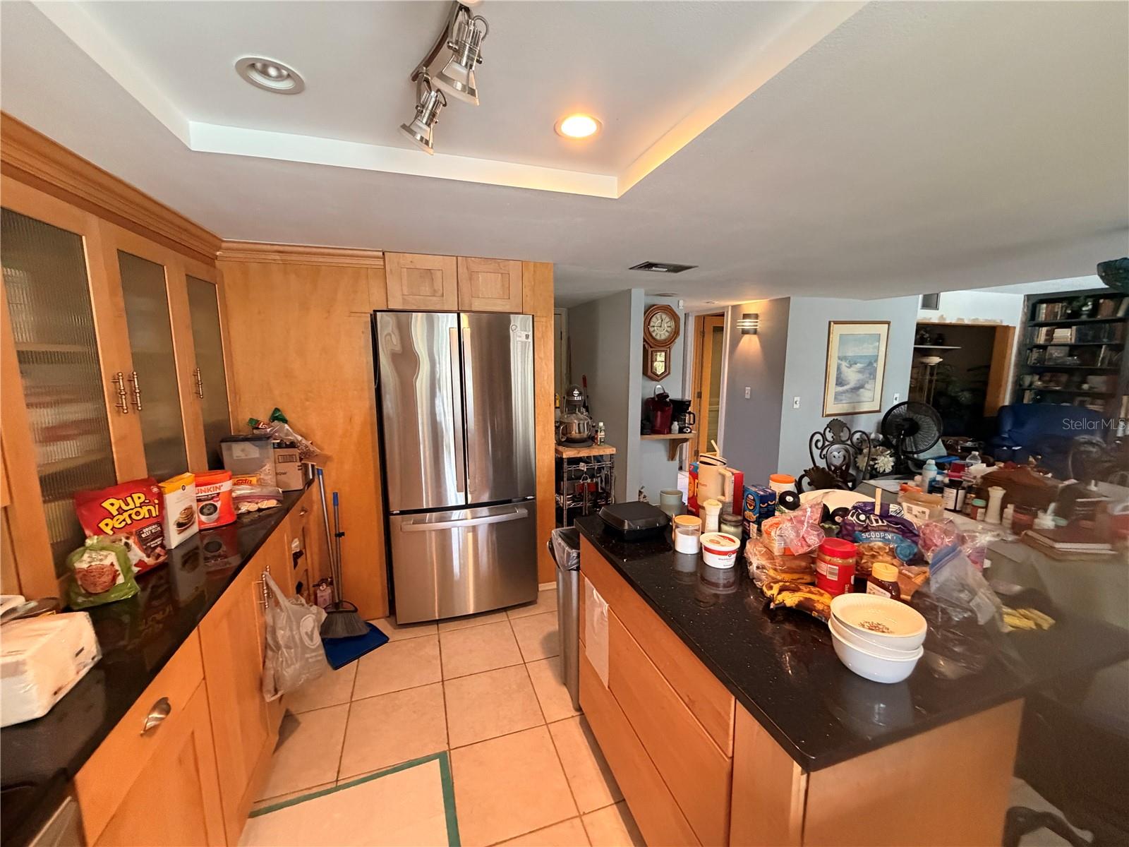 Image 6 of 33 For 10003 133rd Street