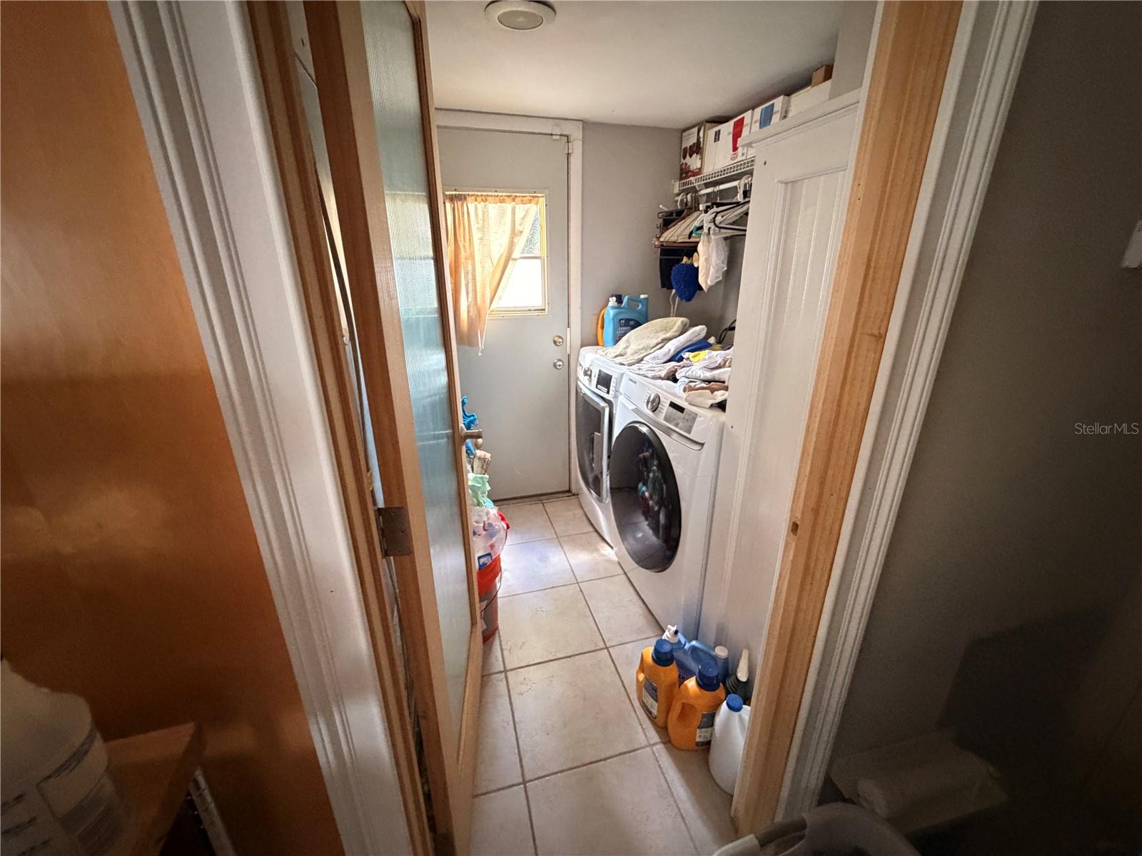 Image 7 of 33 For 10003 133rd Street