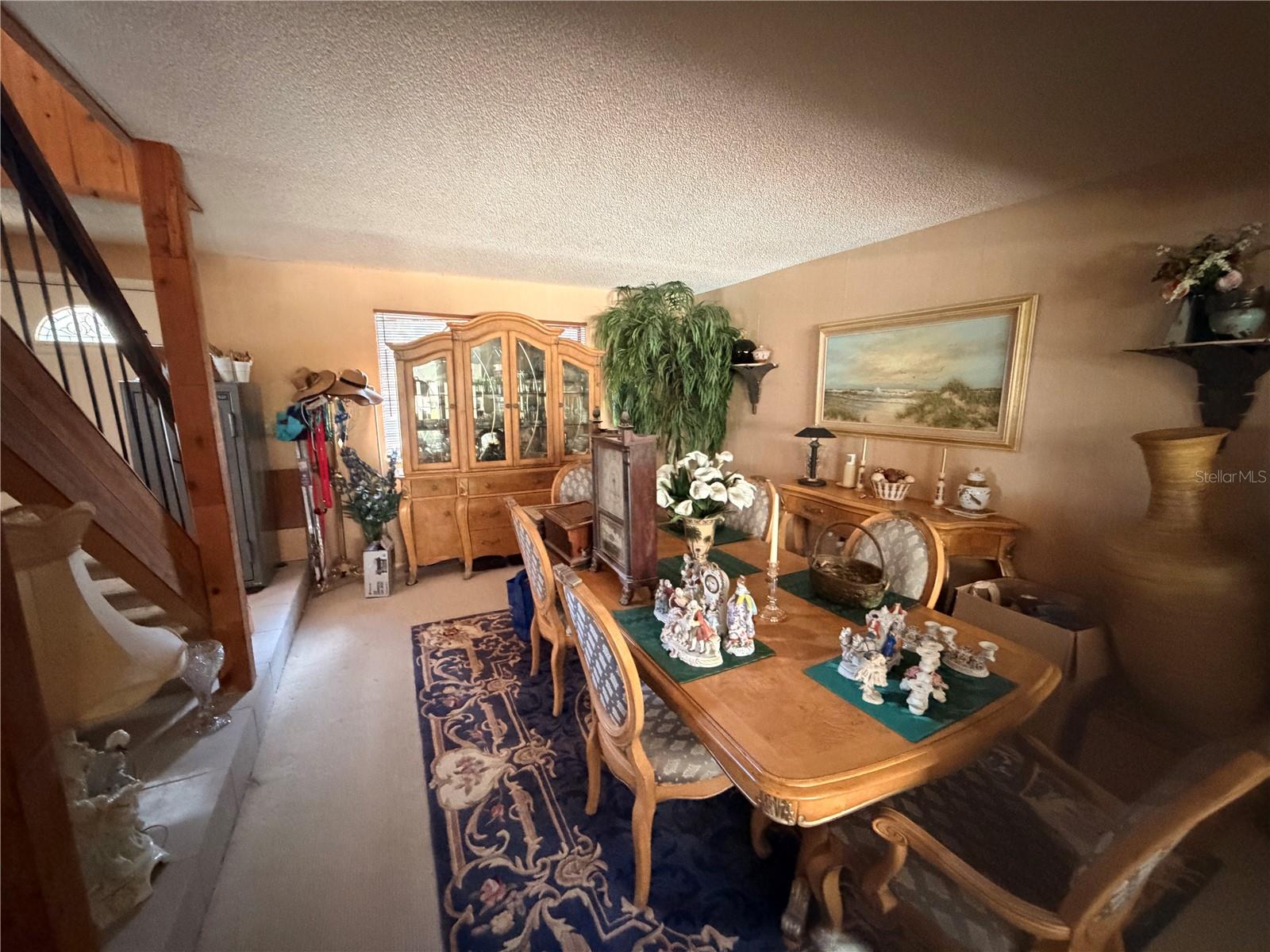 Image 8 of 33 For 10003 133rd Street