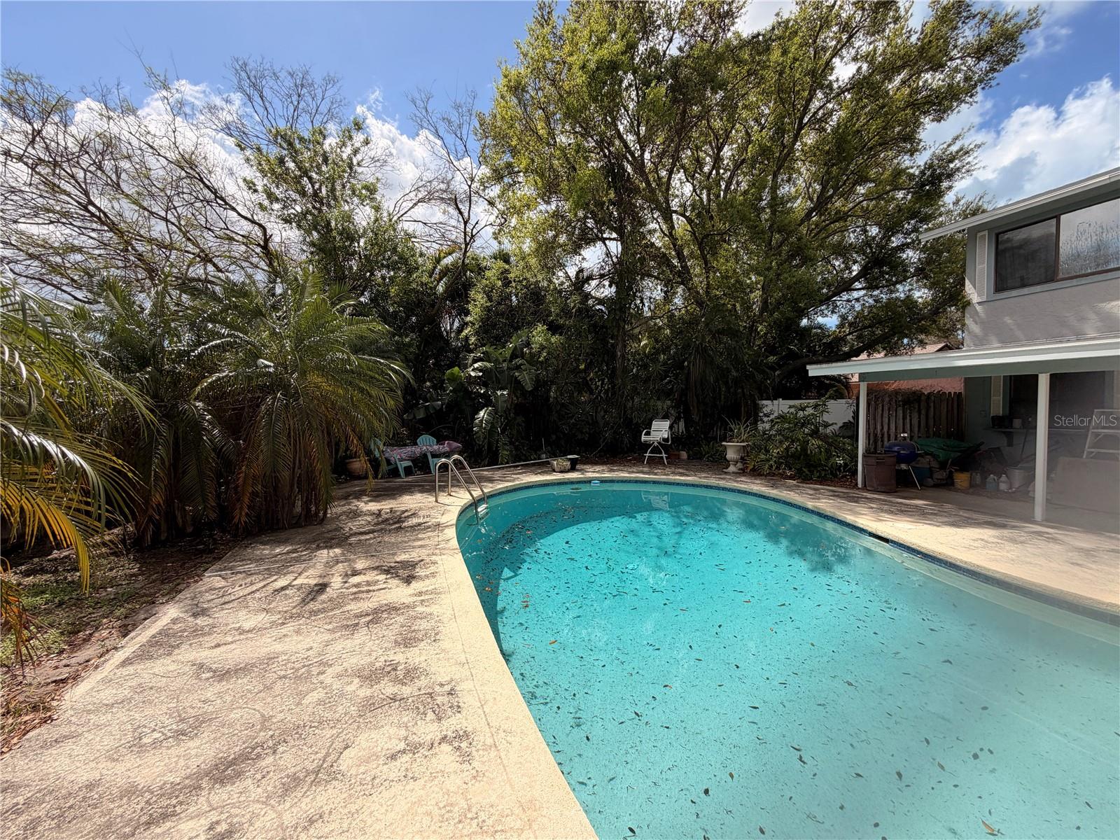 Image 9 of 33 For 10003 133rd Street