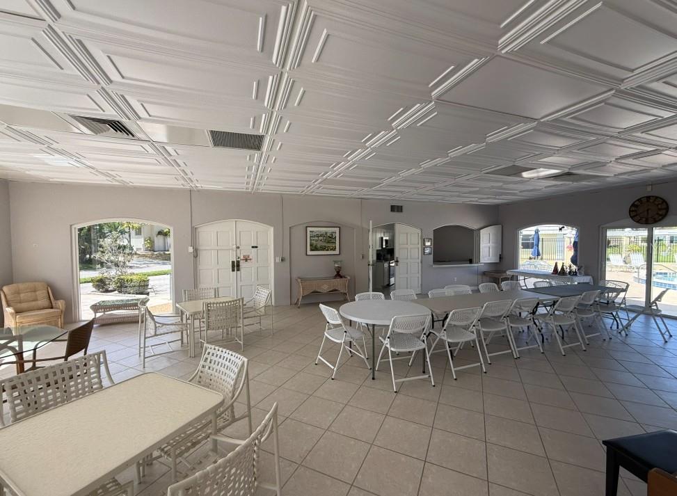 Image 21 of 23 For 5835 Tidewood Avenue 16