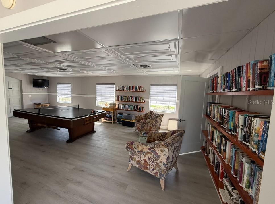 Image 23 of 23 For 5835 Tidewood Avenue 16