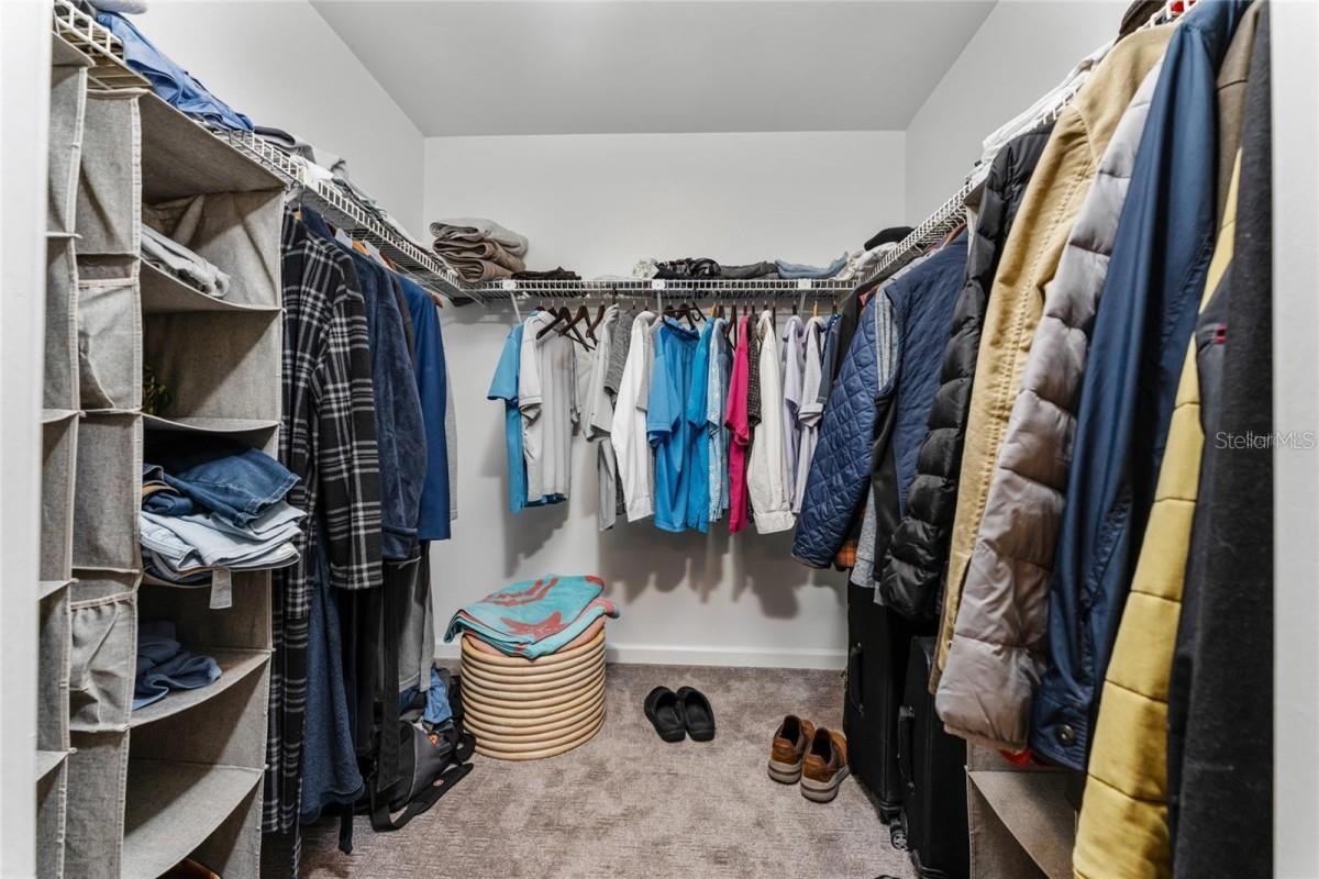 Image 10 of 24 For 880 Van Gogh Road