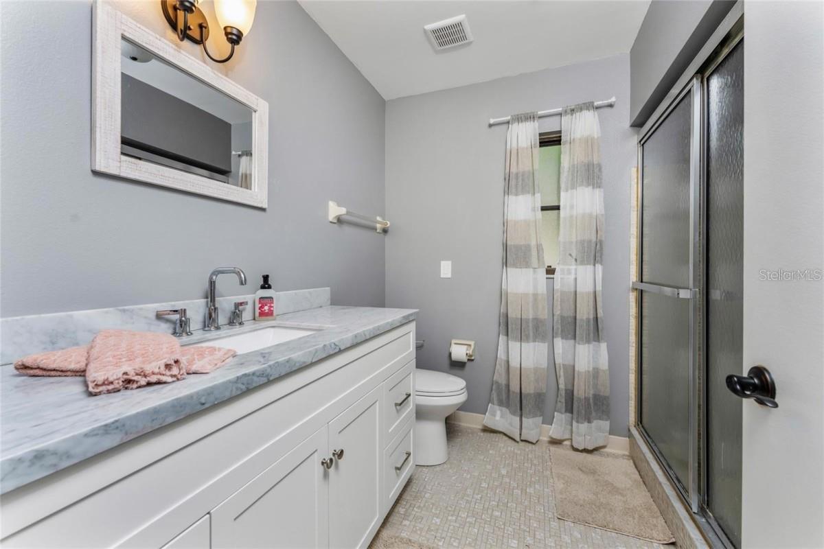 Image 21 of 24 For 880 Van Gogh Road