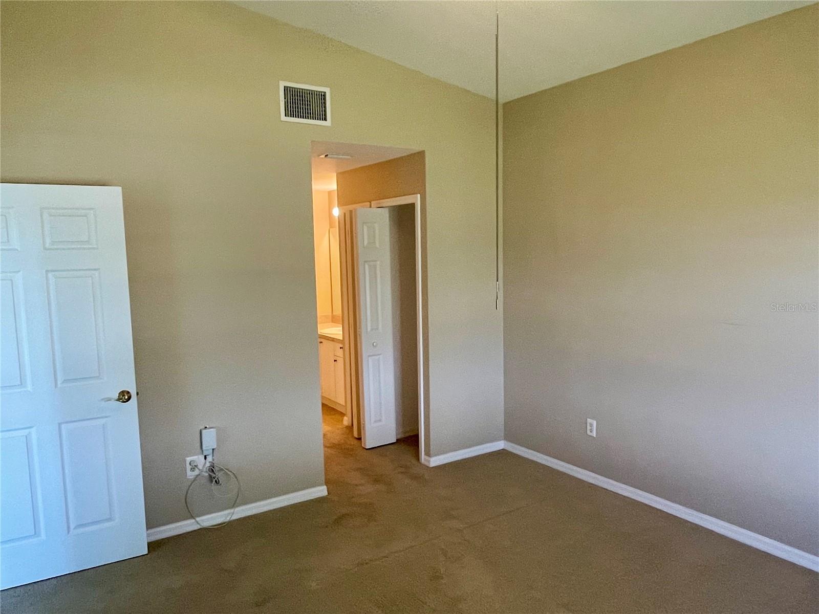 Image 11 of 21 For 5764 Sabal Trace Drive 201