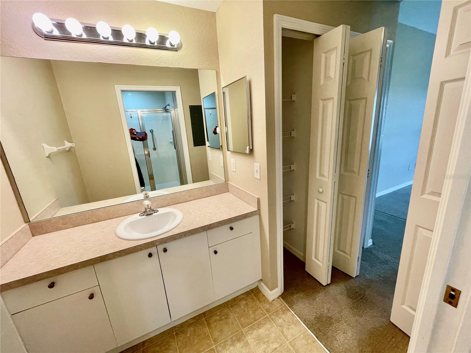 Image 13 of 21 For 5764 Sabal Trace Drive 201