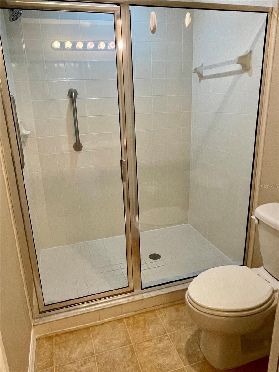 Image 14 of 21 For 5764 Sabal Trace Drive 201