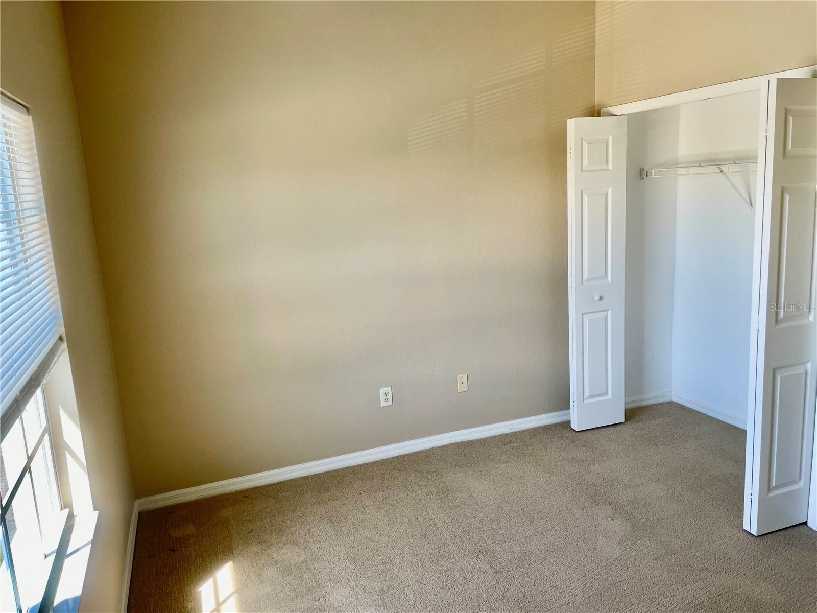 Image 15 of 21 For 5764 Sabal Trace Drive 201