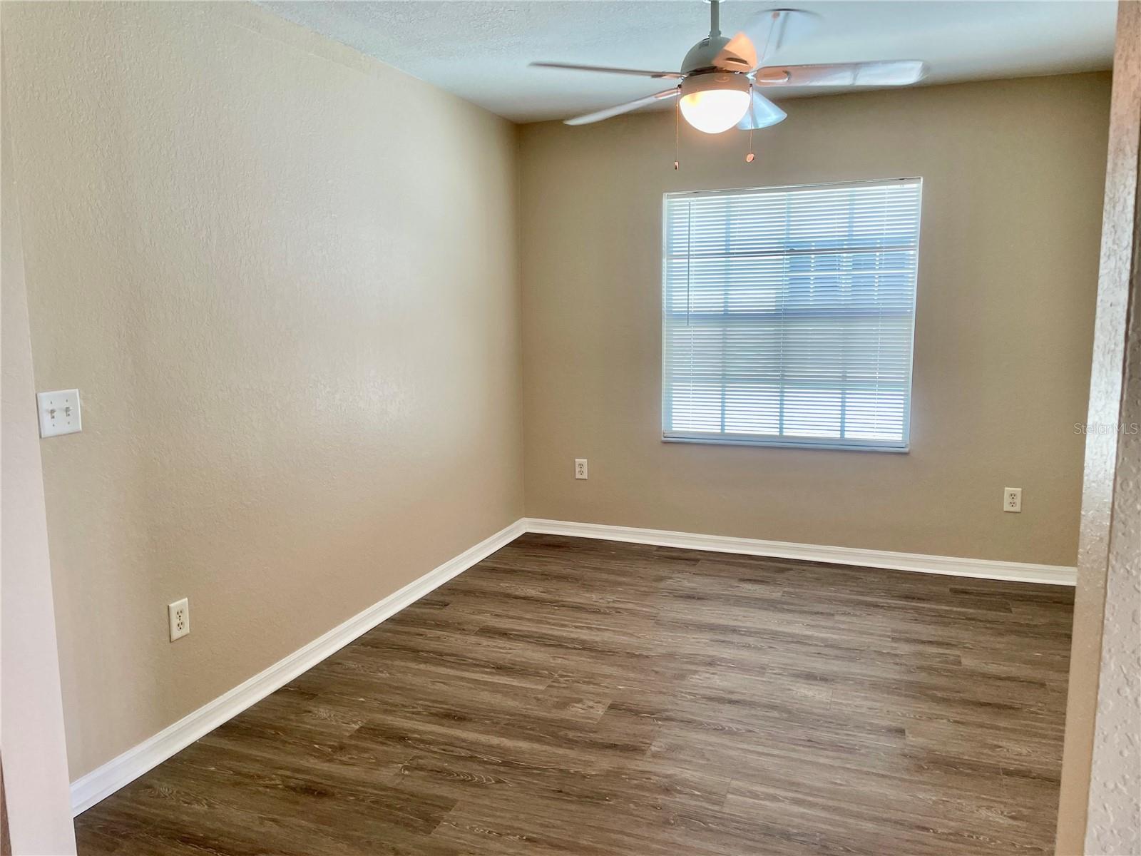 Image 16 of 21 For 5764 Sabal Trace Drive 201