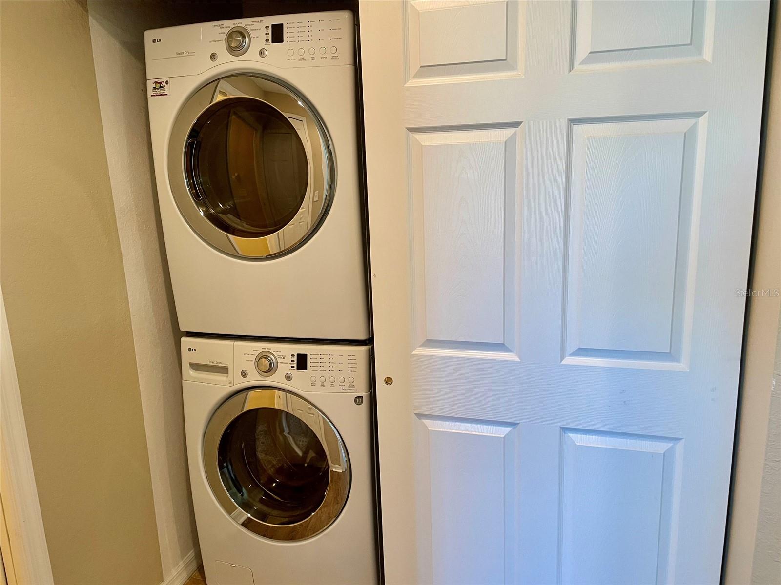 Image 18 of 21 For 5764 Sabal Trace Drive 201