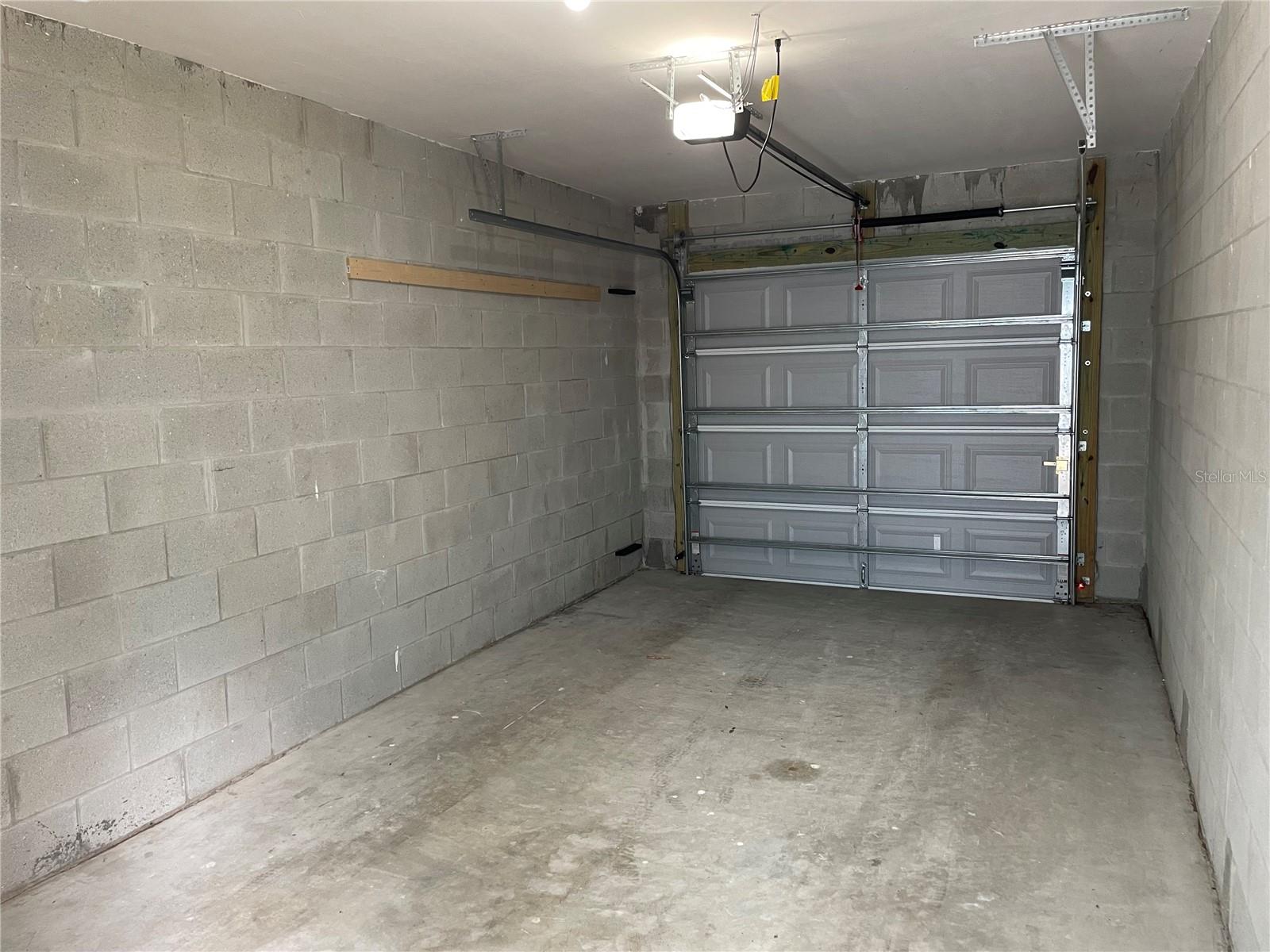 Image 21 of 21 For 5764 Sabal Trace Drive 201