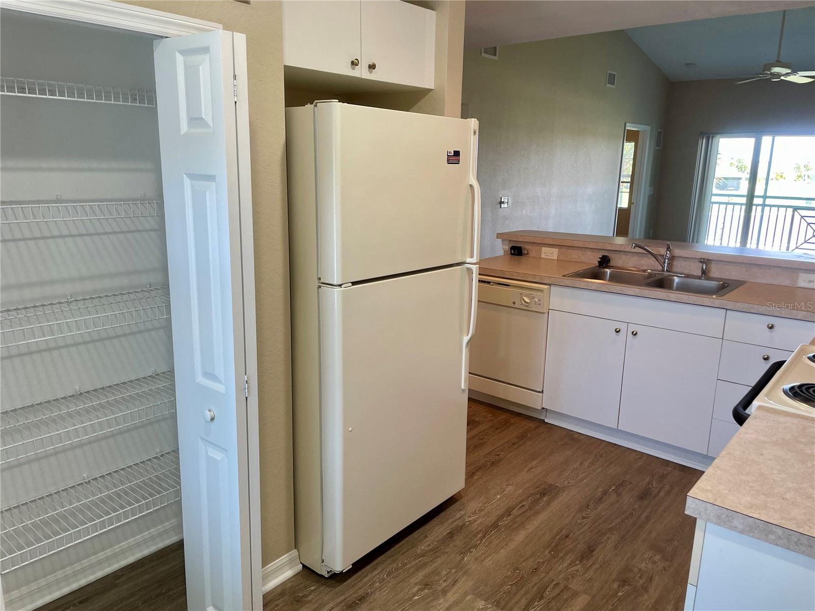 Image 6 of 21 For 5764 Sabal Trace Drive 201