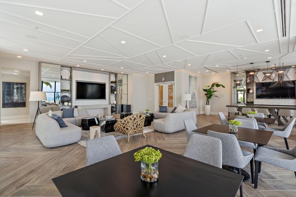 Image 14 of 22 For 301 1st Street S 2305