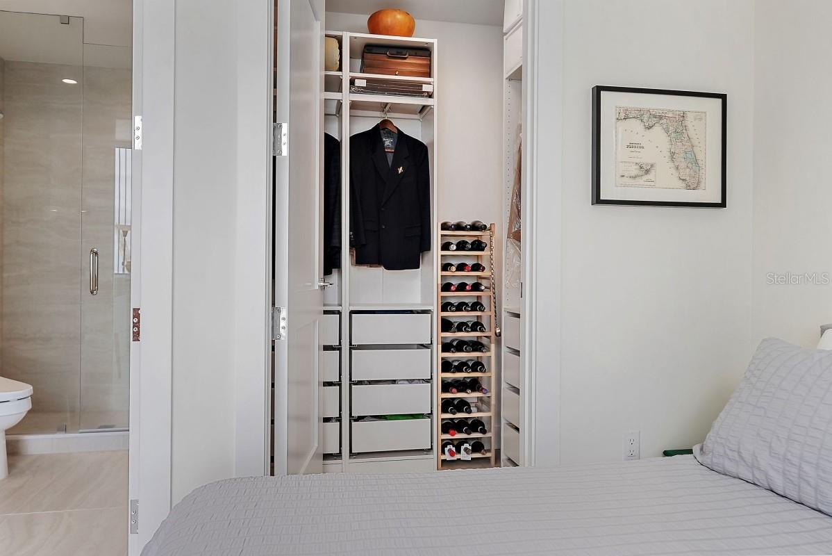 Image 16 of 22 For 301 1st Street S 2305