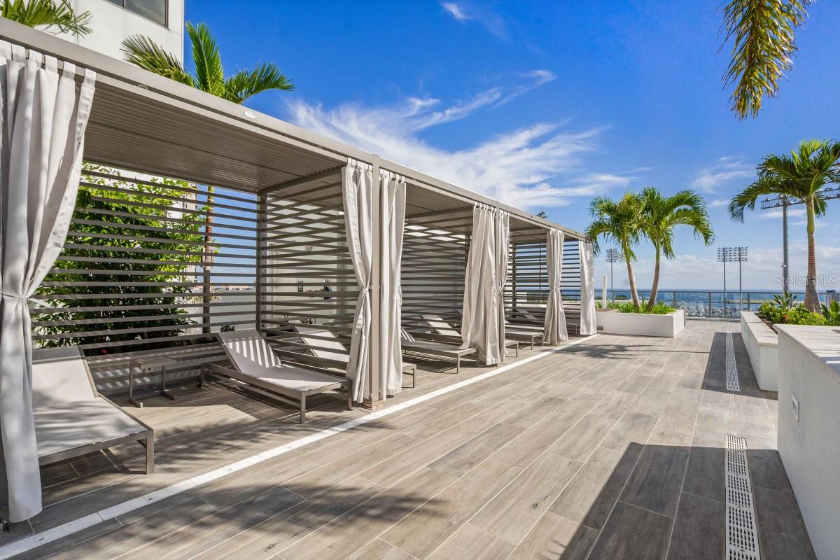 Image 19 of 22 For 301 1st Street S 2305