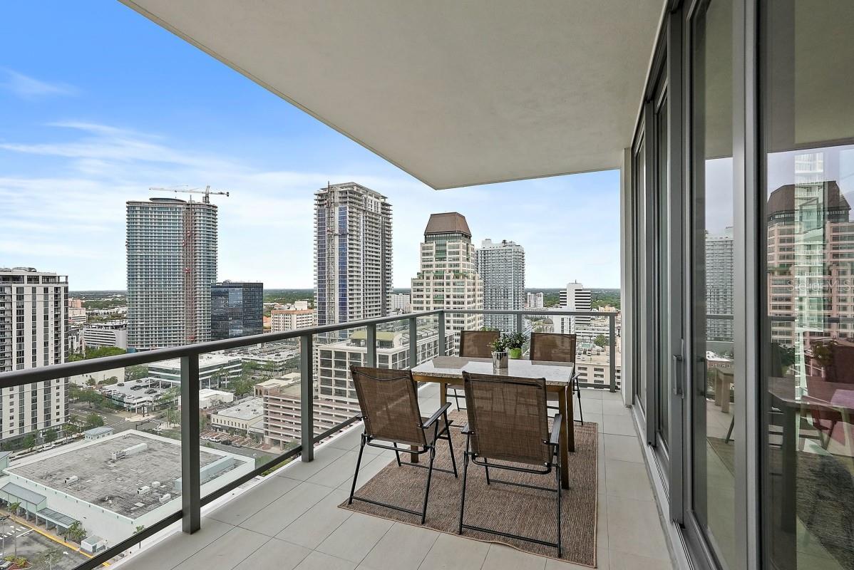 Image 4 of 22 For 301 1st Street S 2305