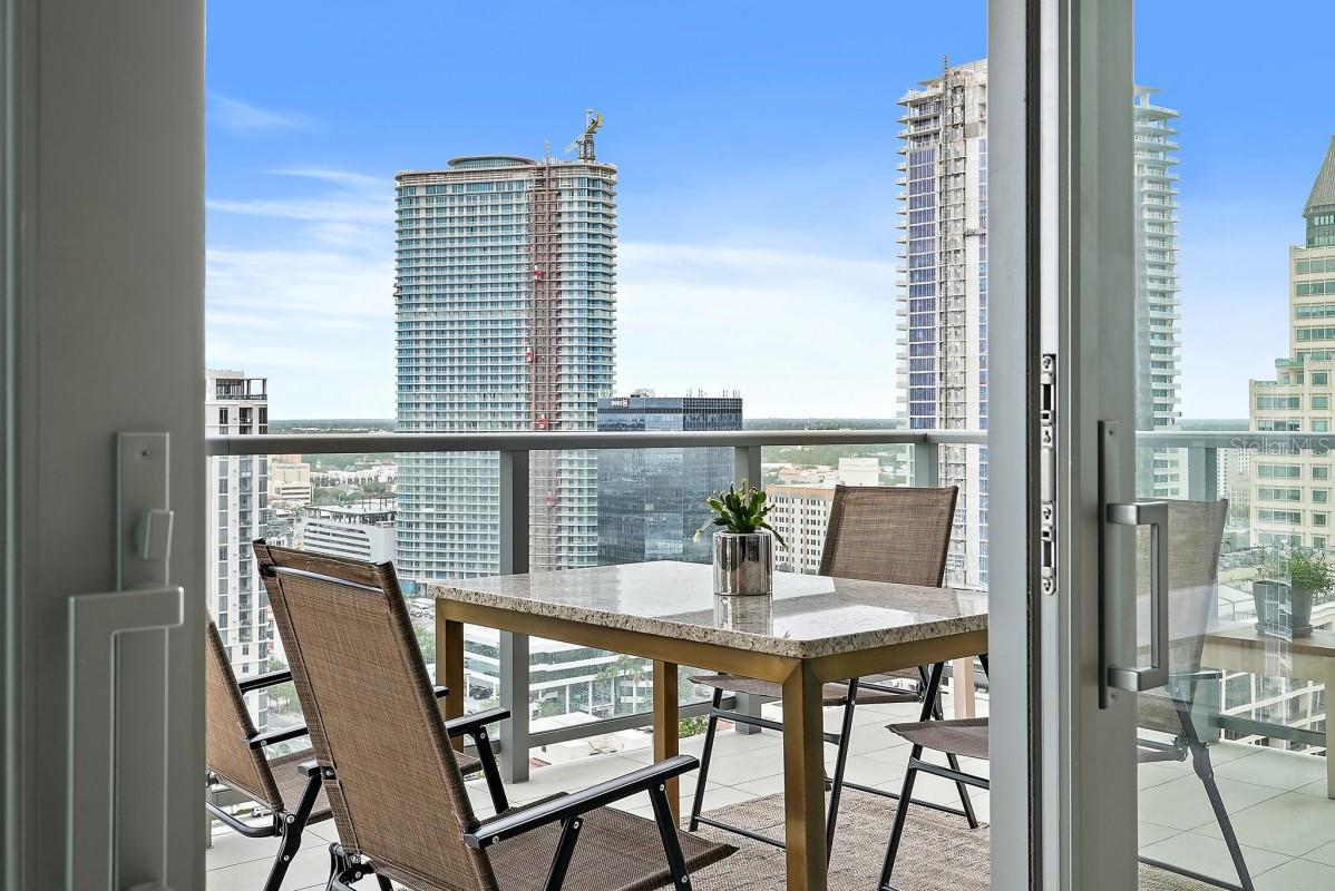 Image 6 of 22 For 301 1st Street S 2305