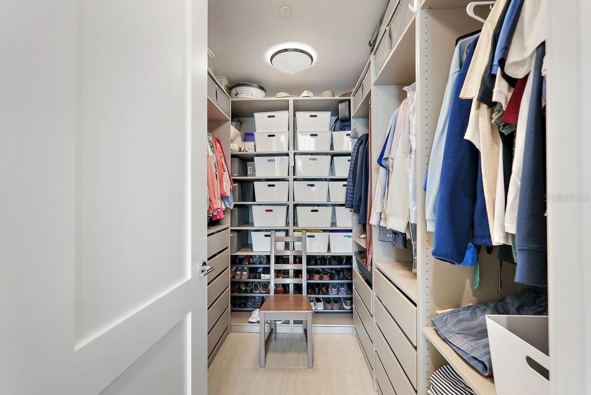 Image 7 of 22 For 301 1st Street S 2305