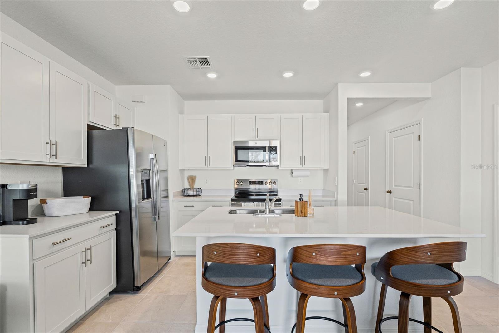 Image 11 of 43 For 14333 Lilac Sky Terrace