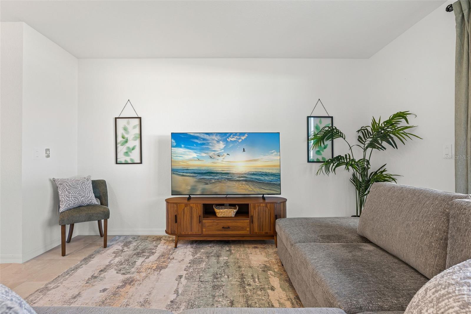 Image 14 of 43 For 14333 Lilac Sky Terrace