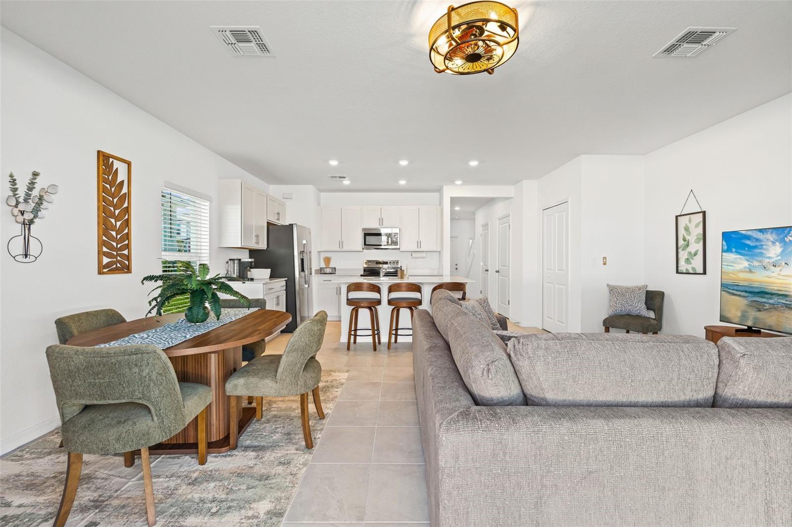 Image 15 of 43 For 14333 Lilac Sky Terrace