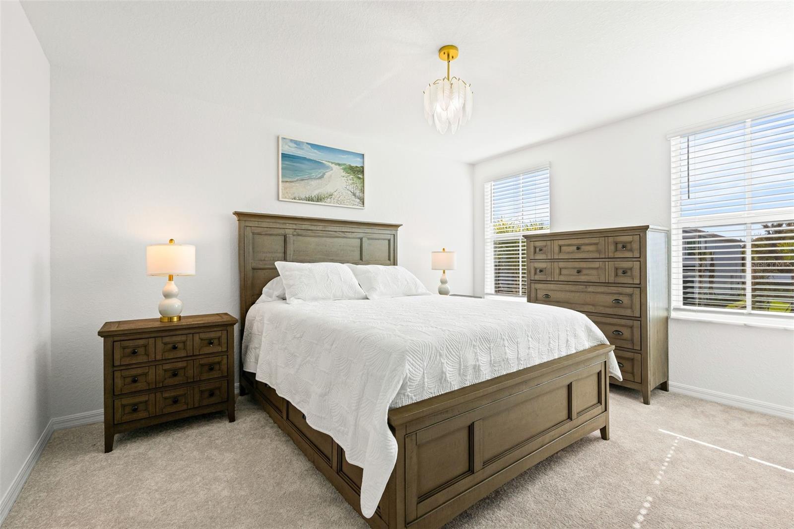 Image 19 of 43 For 14333 Lilac Sky Terrace