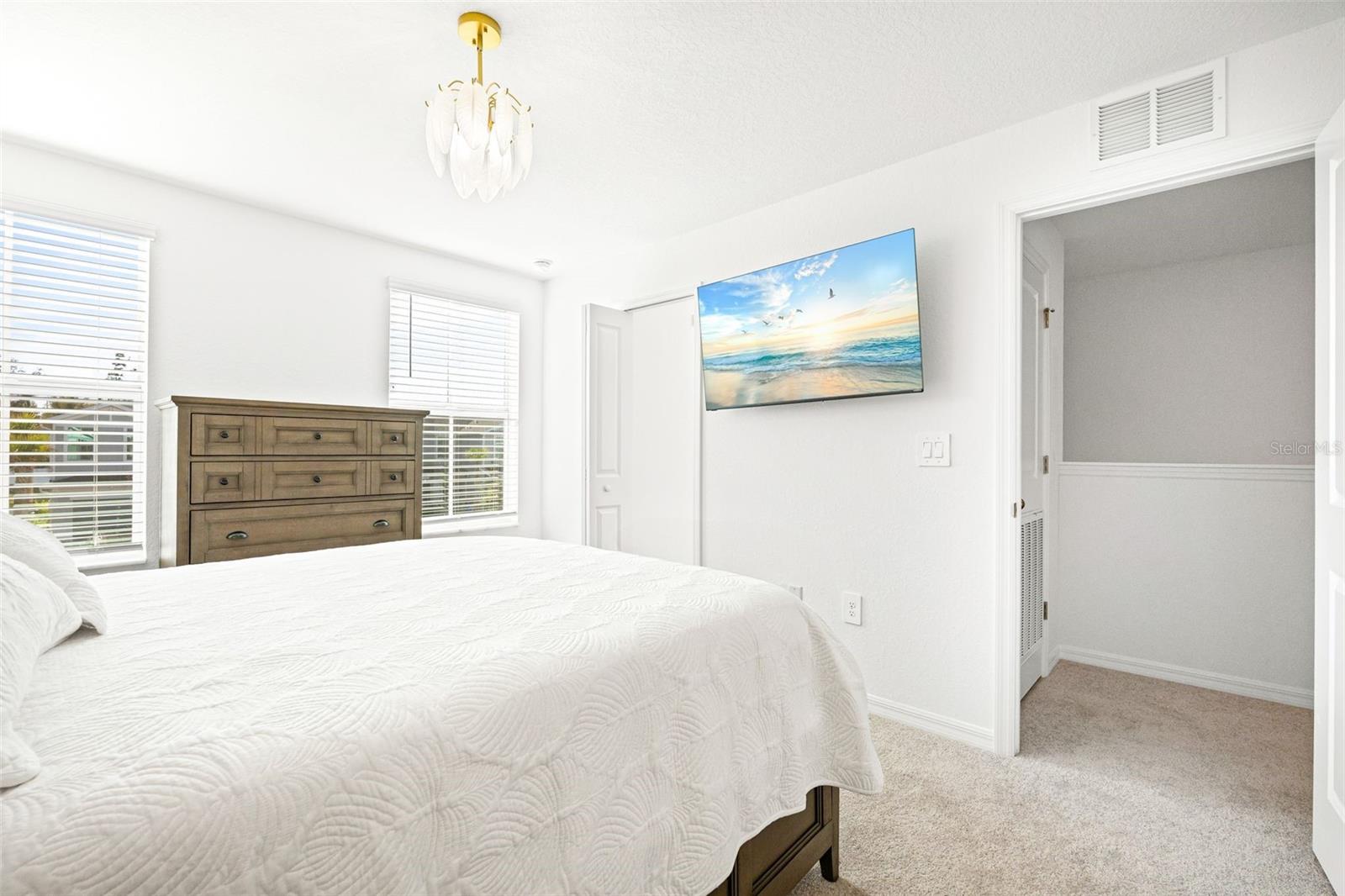 Image 20 of 43 For 14333 Lilac Sky Terrace