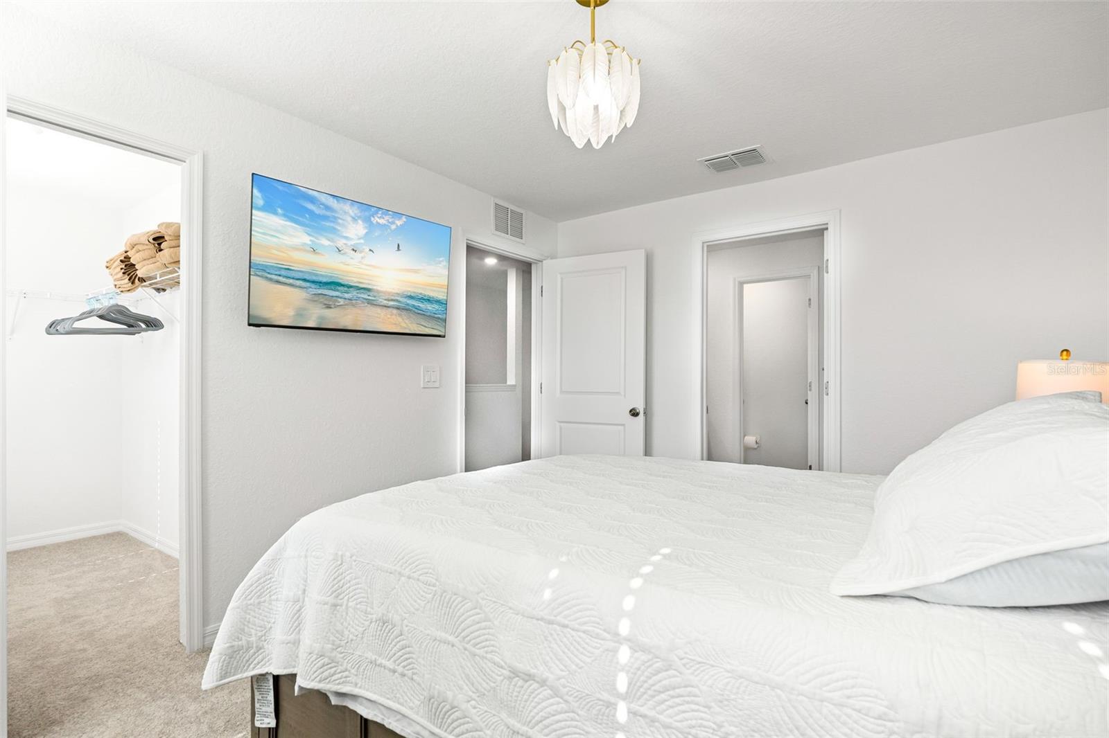 Image 21 of 43 For 14333 Lilac Sky Terrace