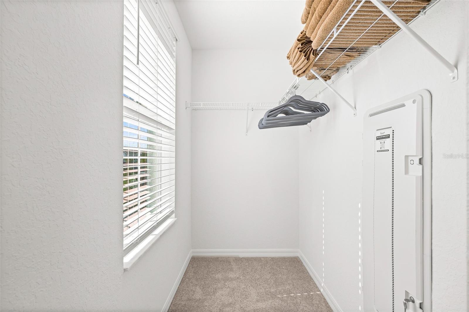 Image 22 of 43 For 14333 Lilac Sky Terrace