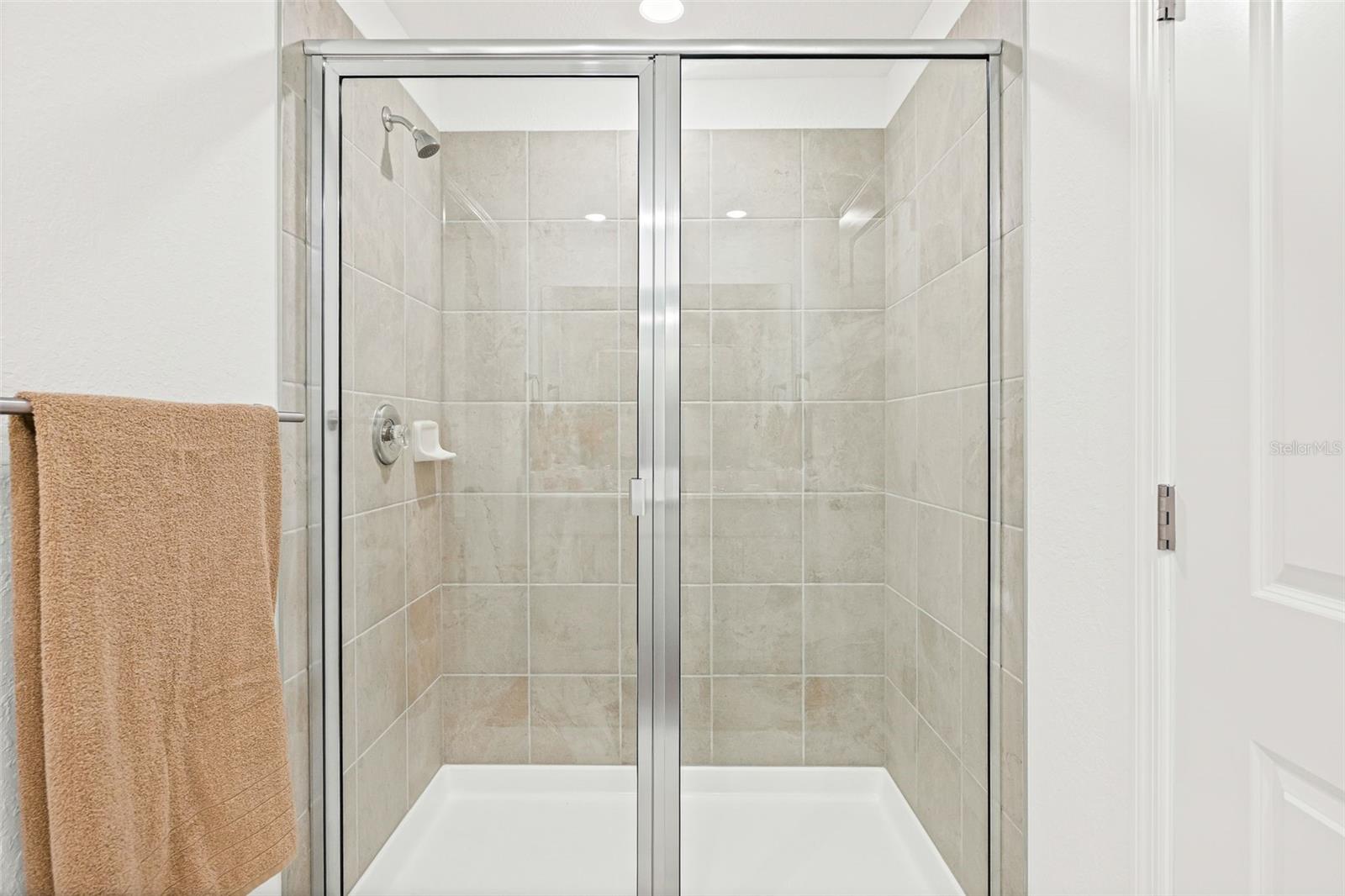 Image 24 of 43 For 14333 Lilac Sky Terrace