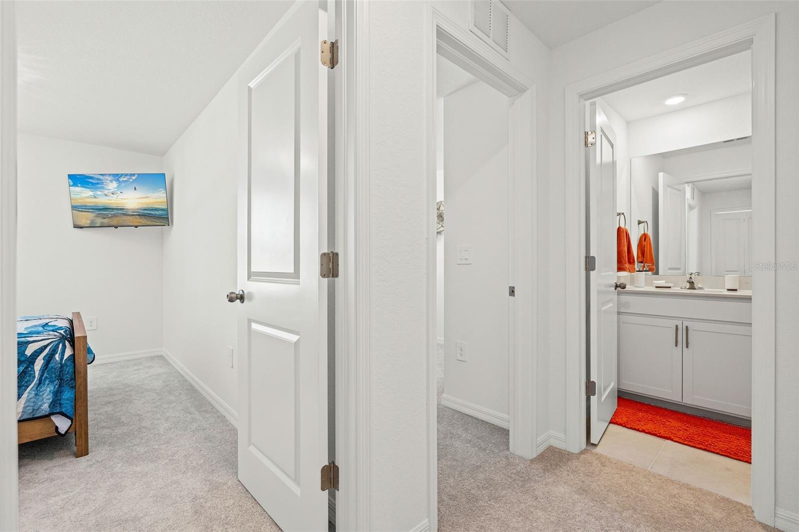 Image 25 of 43 For 14333 Lilac Sky Terrace