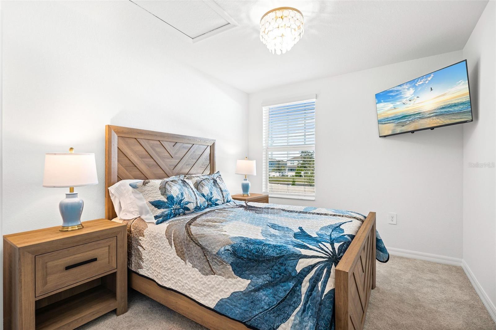 Image 26 of 43 For 14333 Lilac Sky Terrace