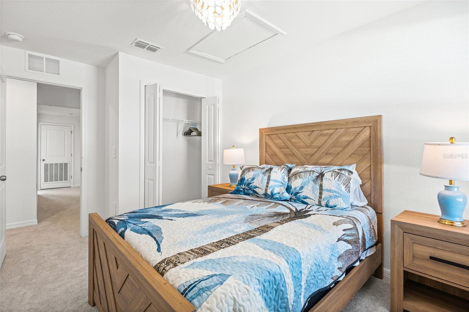 Image 27 of 43 For 14333 Lilac Sky Terrace