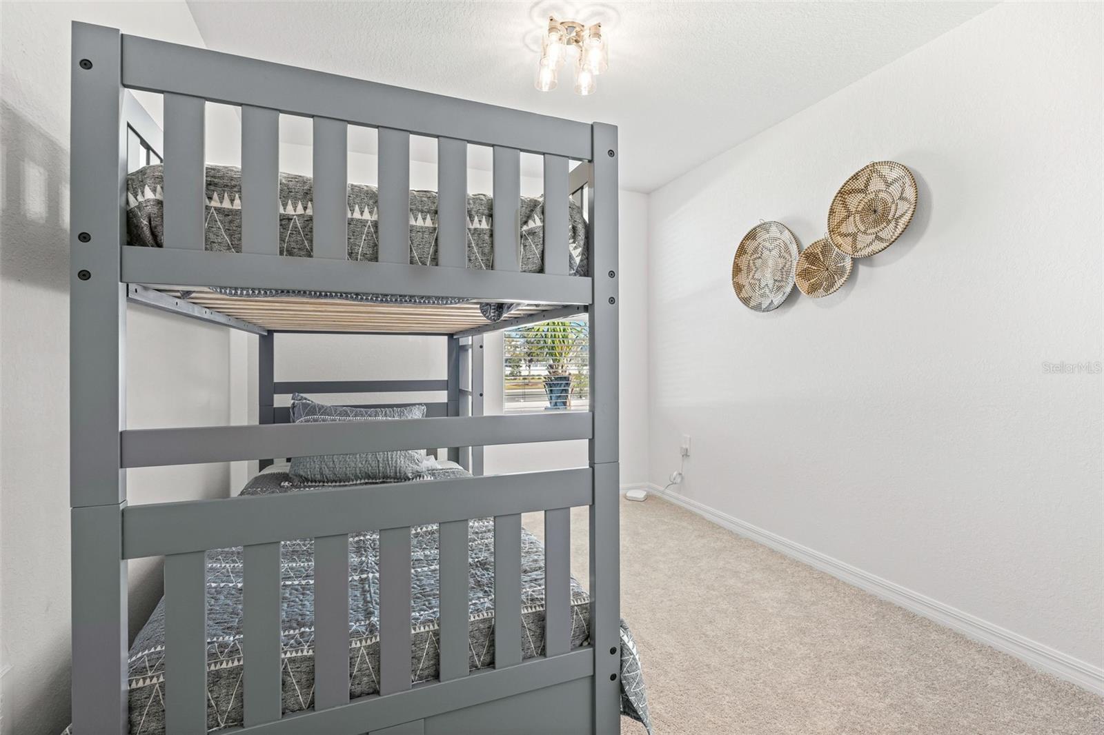 Image 28 of 43 For 14333 Lilac Sky Terrace