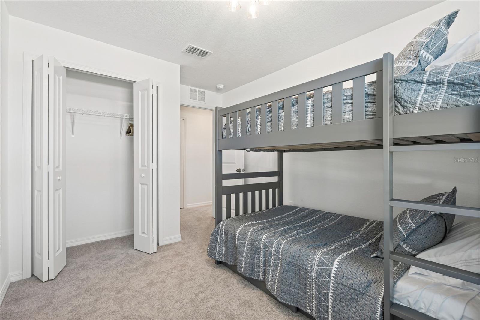 Image 29 of 43 For 14333 Lilac Sky Terrace