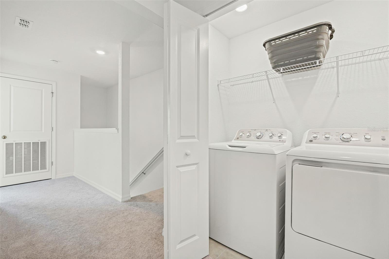 Image 31 of 43 For 14333 Lilac Sky Terrace