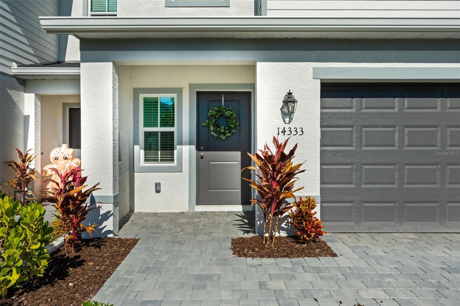 Image 4 of 43 For 14333 Lilac Sky Terrace