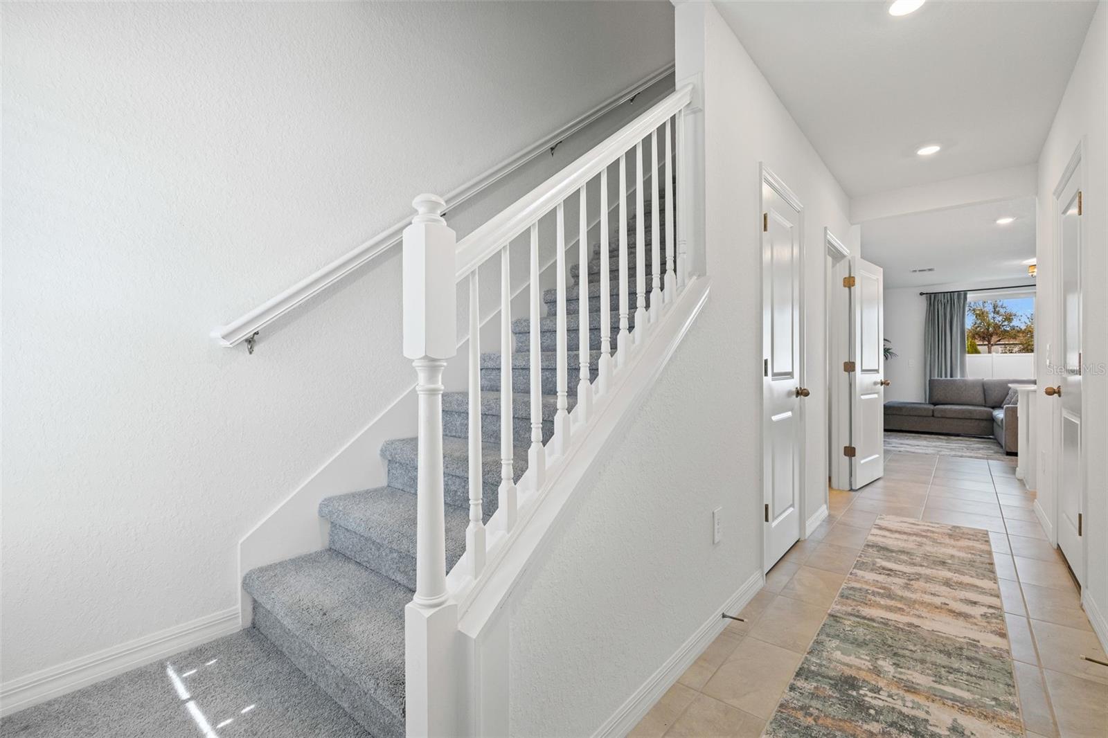 Image 5 of 43 For 14333 Lilac Sky Terrace