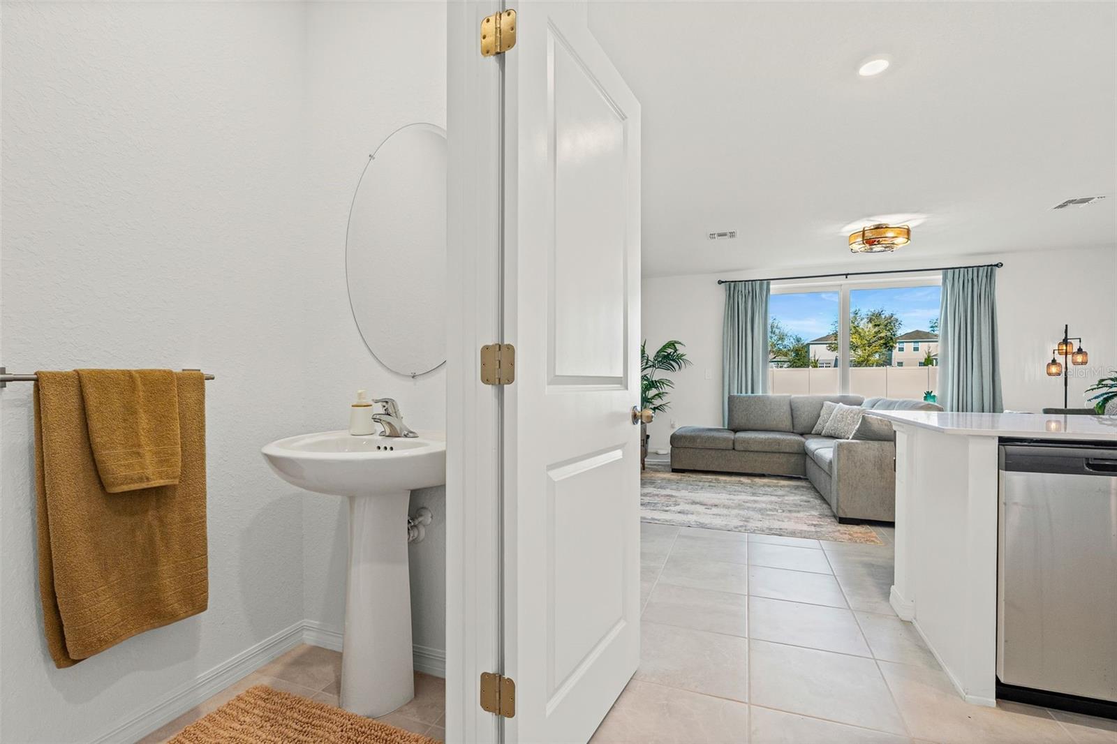 Image 7 of 43 For 14333 Lilac Sky Terrace