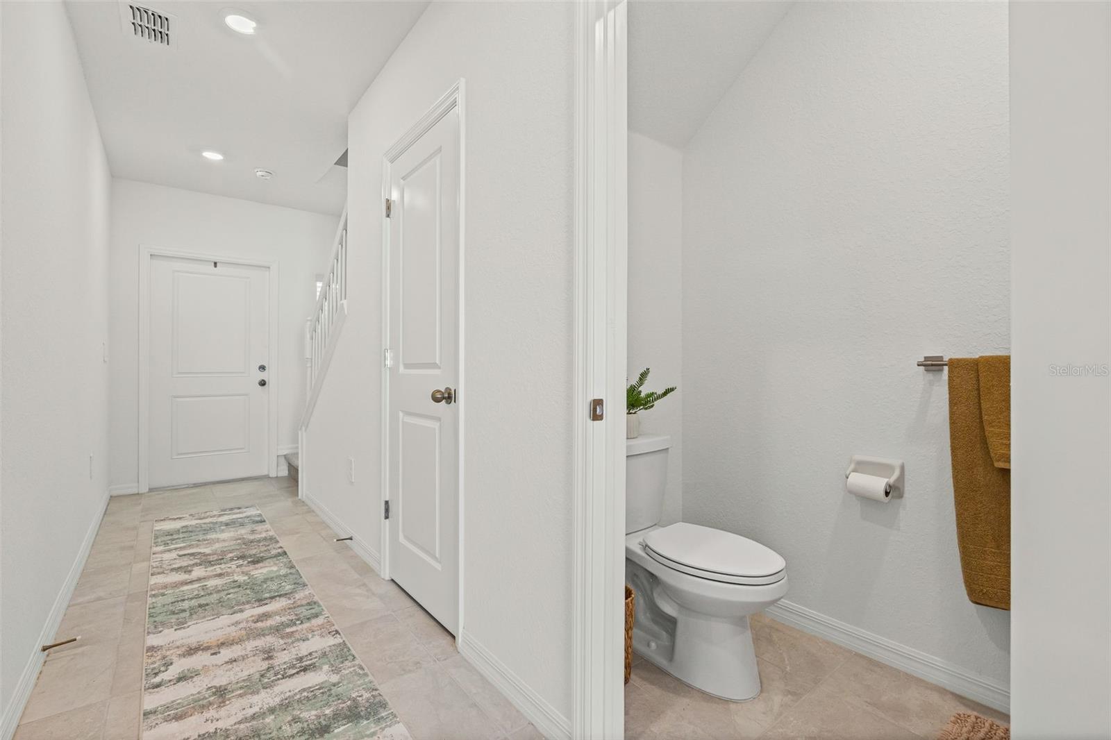 Image 8 of 43 For 14333 Lilac Sky Terrace