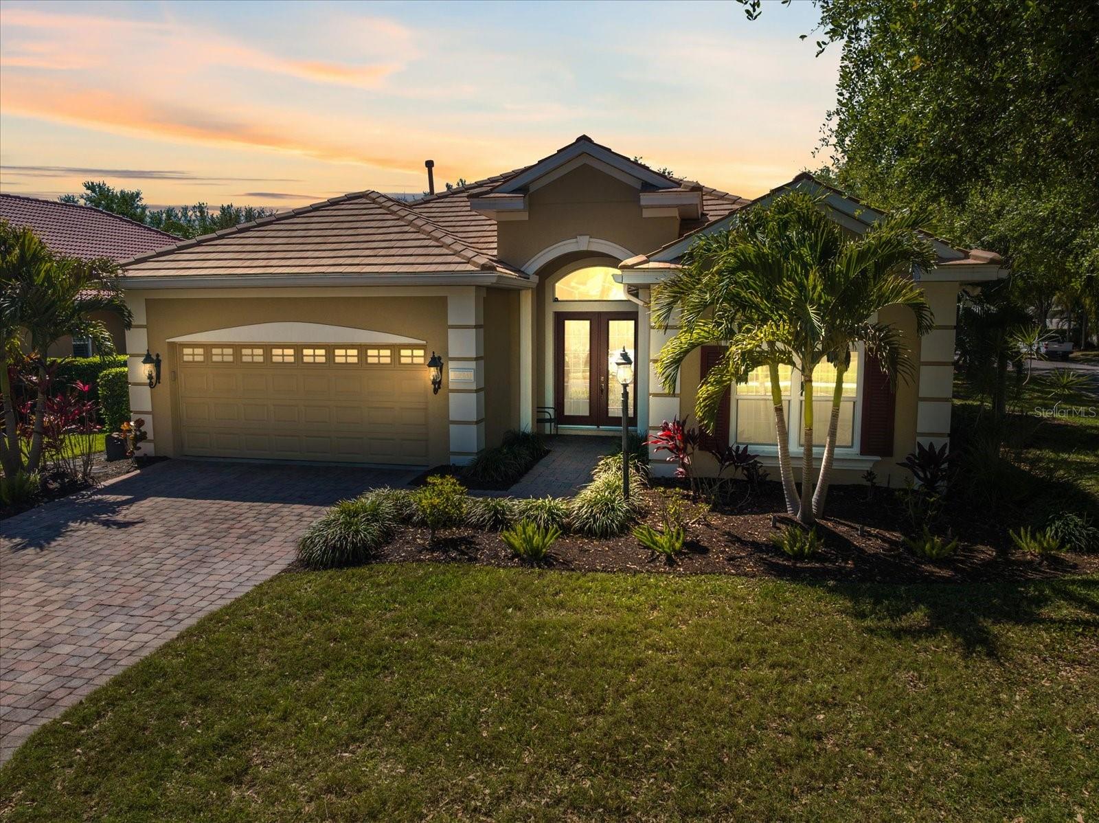 Details for 12410 Thornhill Court, LAKEWOOD RANCH, FL 34202