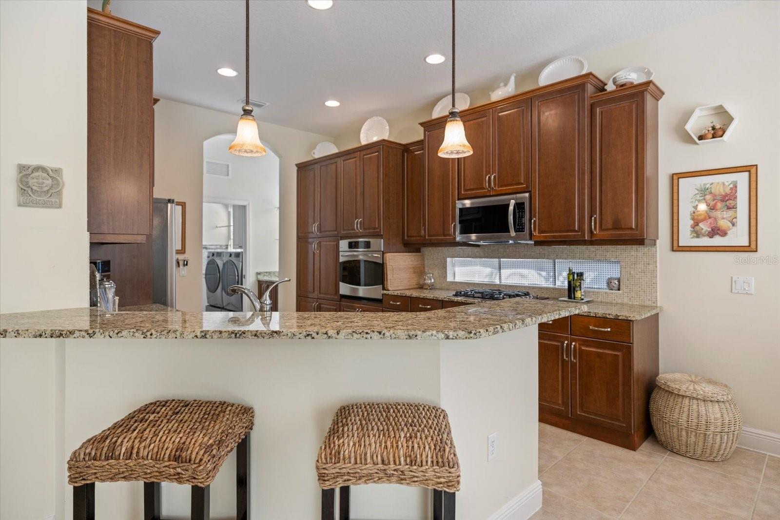 Image 18 of 75 For 12410 Thornhill Court