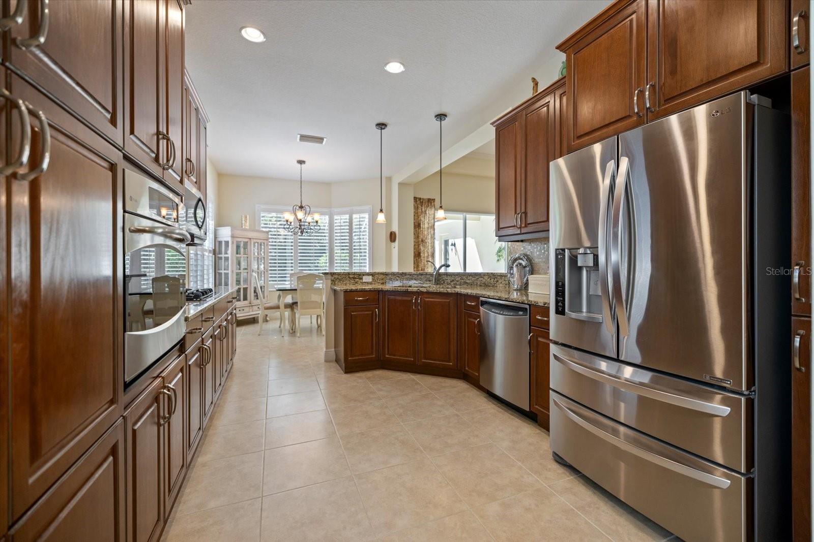 Image 20 of 75 For 12410 Thornhill Court