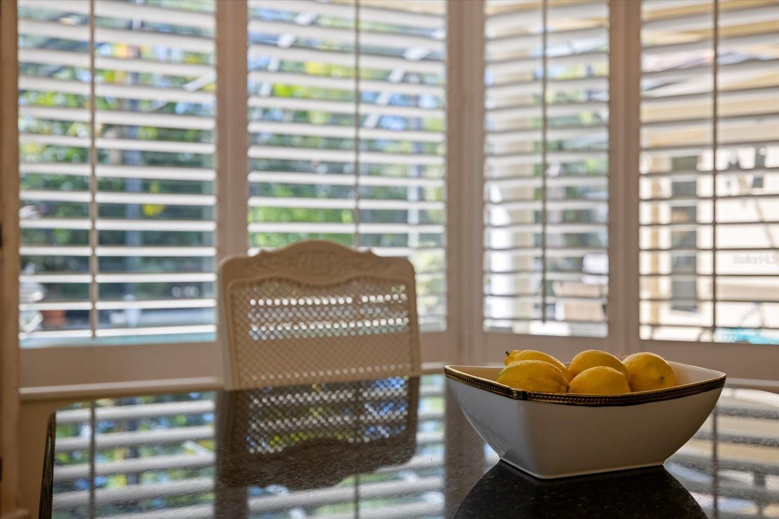 Image 27 of 75 For 12410 Thornhill Court